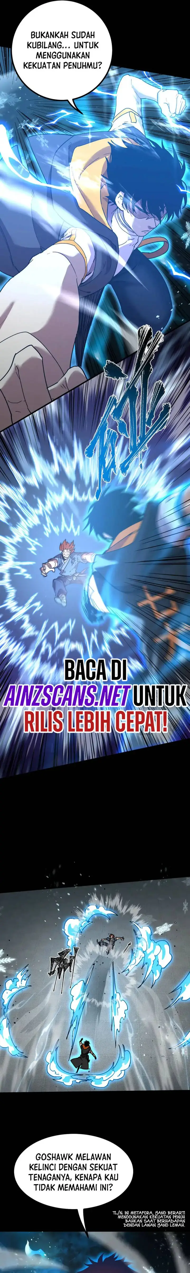 image-komik-leveling-in-the-future-chapter-107-19/24