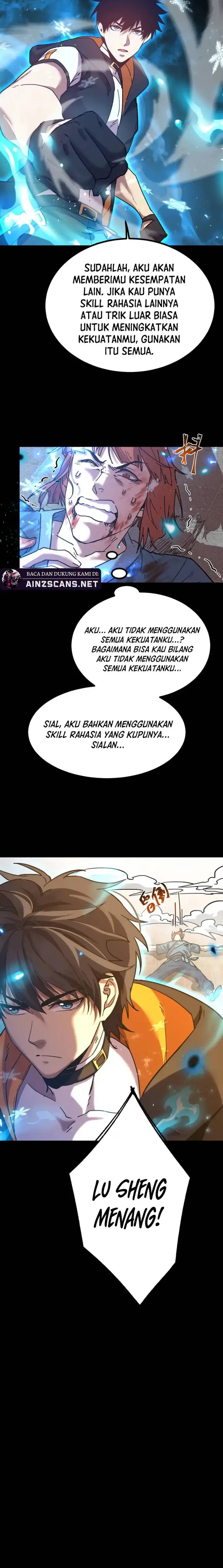 image-komik-leveling-in-the-future-chapter-107-20/24