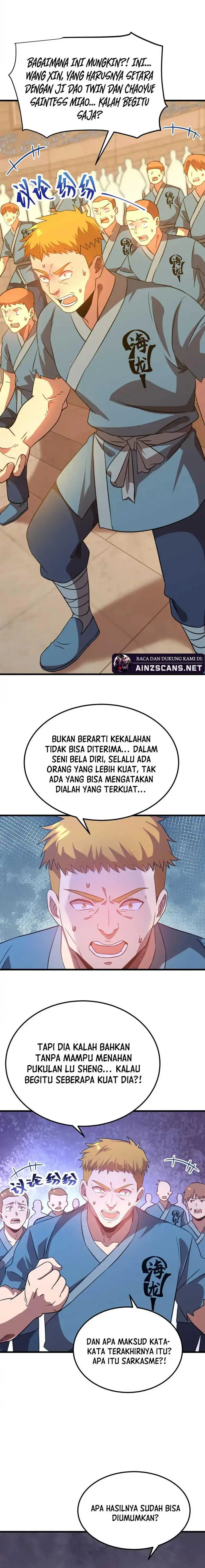 image-komik-leveling-in-the-future-chapter-108-3/20