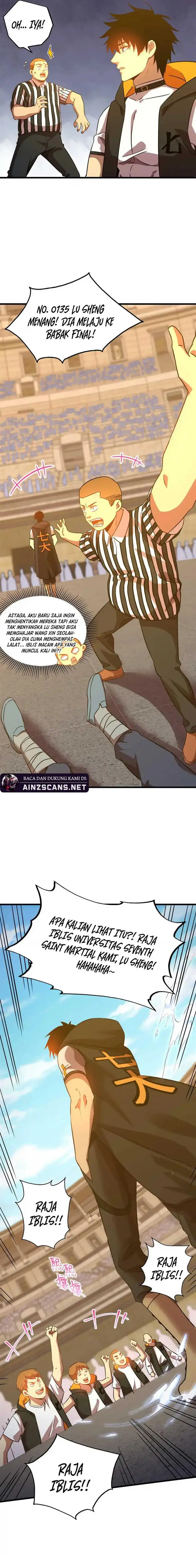 image-komik-leveling-in-the-future-chapter-108-4/20