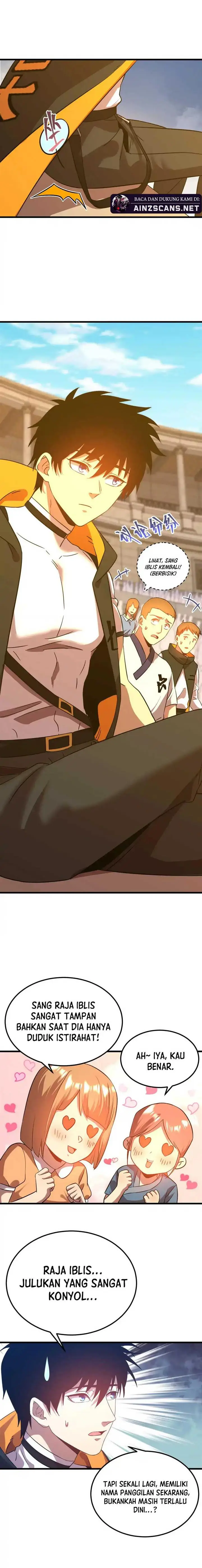 image-komik-leveling-in-the-future-chapter-108-5/20