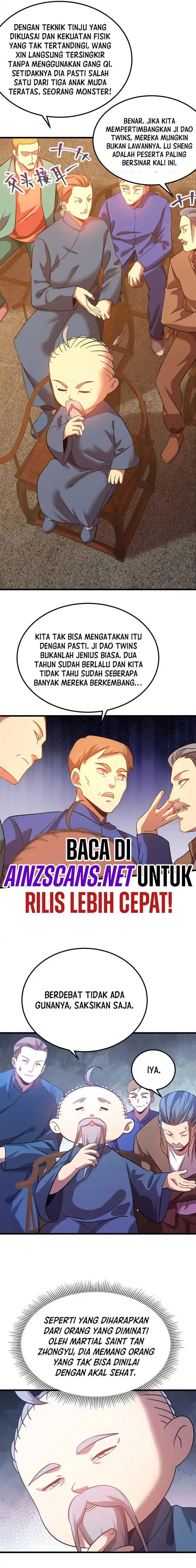 image-komik-leveling-in-the-future-chapter-108-6/20