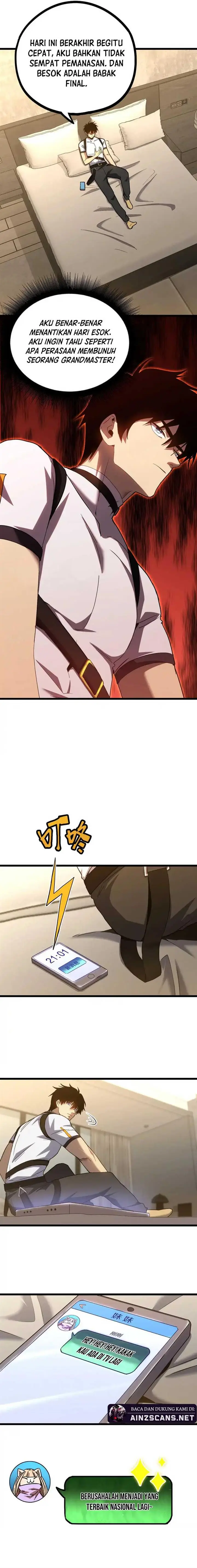 image-komik-leveling-in-the-future-chapter-108-9/20