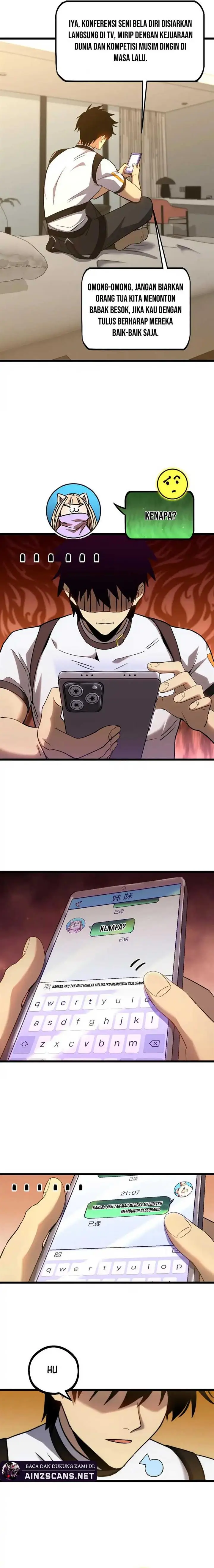 image-komik-leveling-in-the-future-chapter-108-10/20