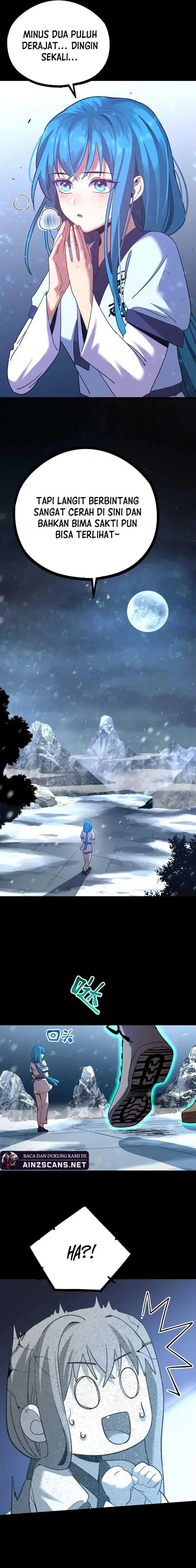 image-komik-leveling-in-the-future-chapter-108-13/20