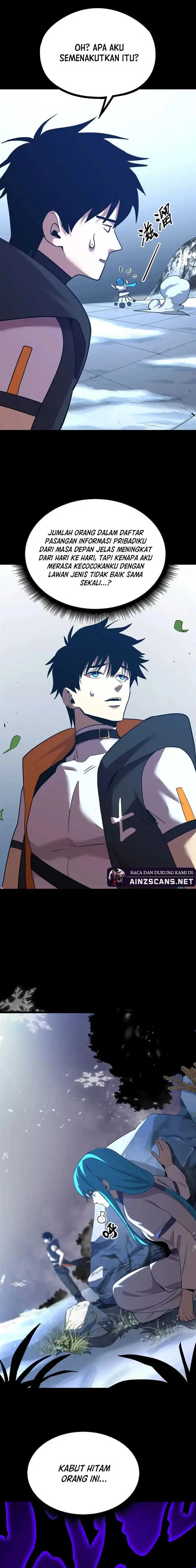 image-komik-leveling-in-the-future-chapter-108-14/20