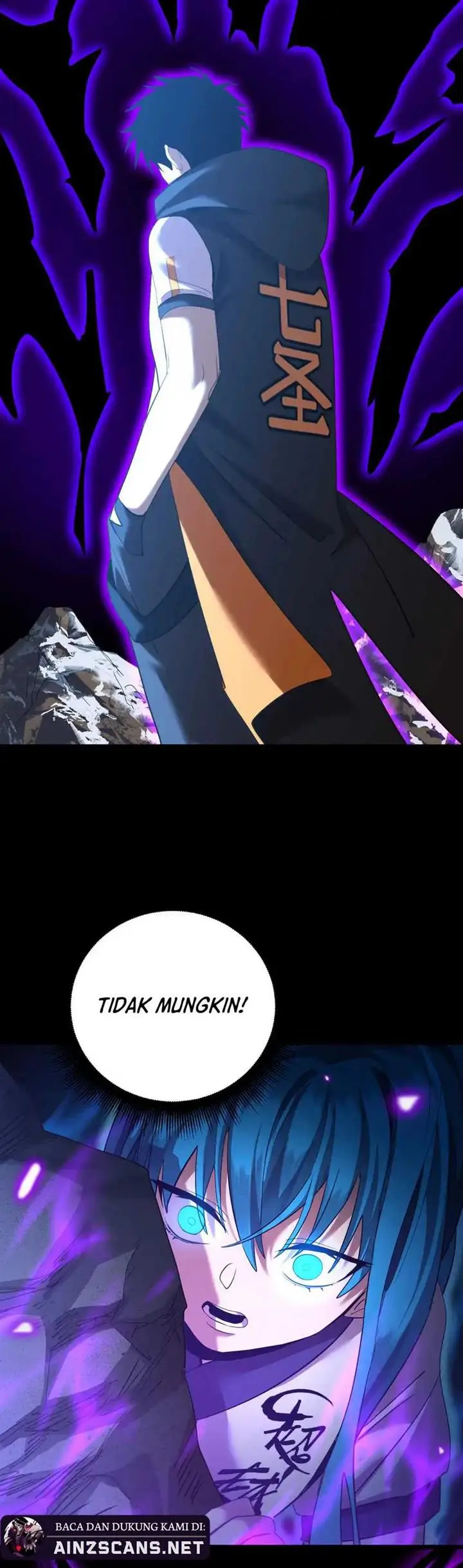 image-komik-leveling-in-the-future-chapter-108-15/20