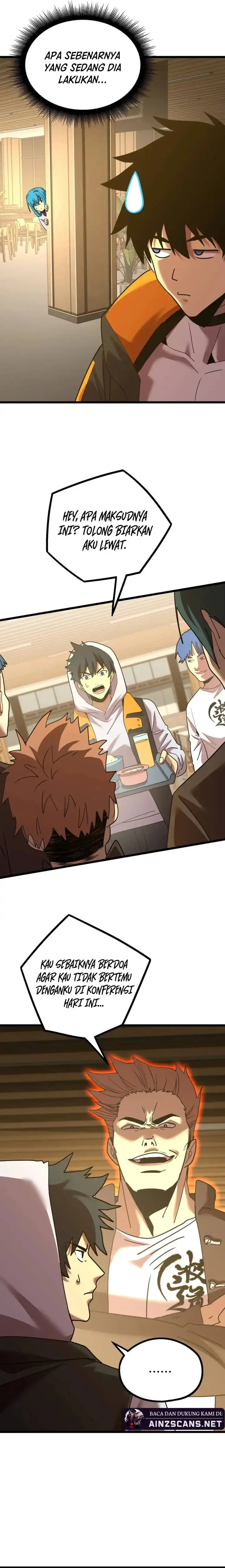 image-komik-leveling-in-the-future-chapter-109-3/24