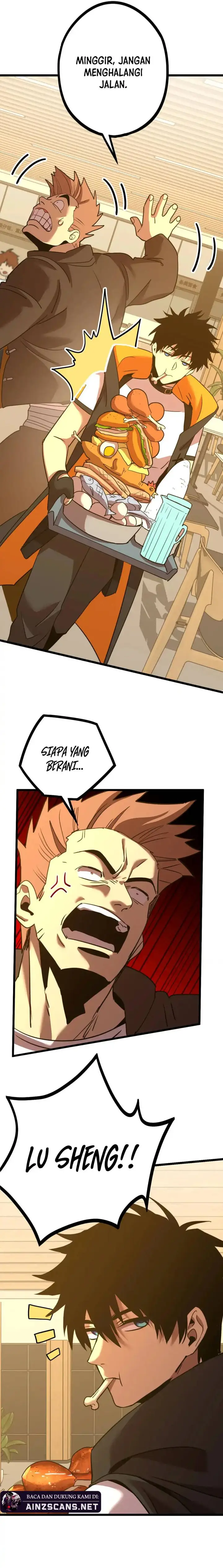 image-komik-leveling-in-the-future-chapter-109-5/24