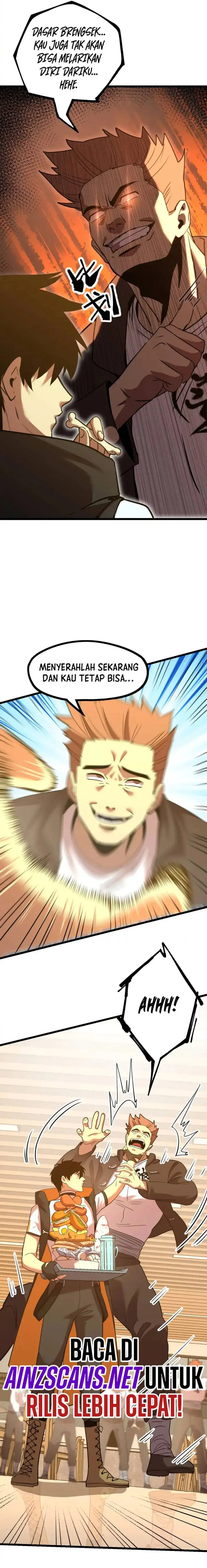 image-komik-leveling-in-the-future-chapter-109-6/24