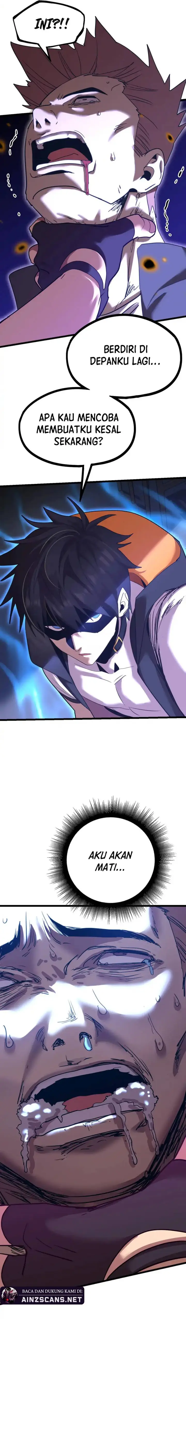 image-komik-leveling-in-the-future-chapter-109-7/24