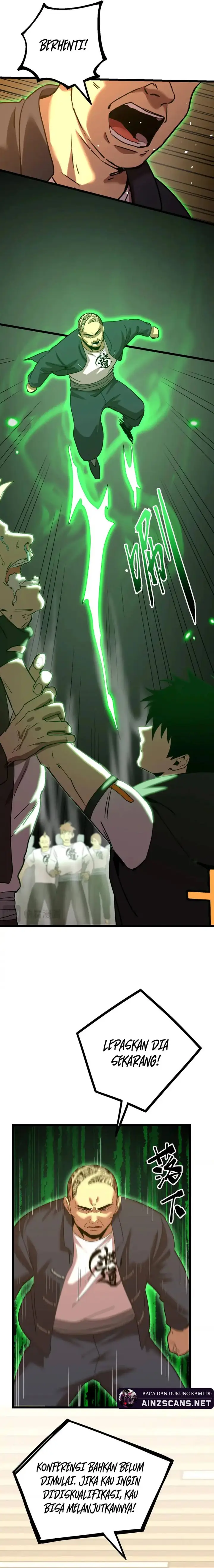 image-komik-leveling-in-the-future-chapter-109-8/24