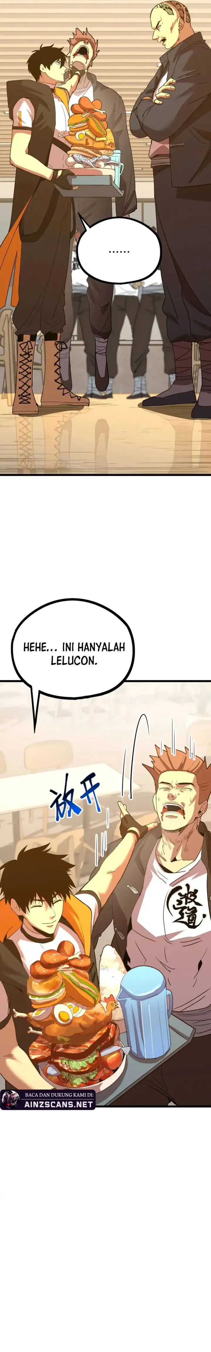 image-komik-leveling-in-the-future-chapter-109-9/24