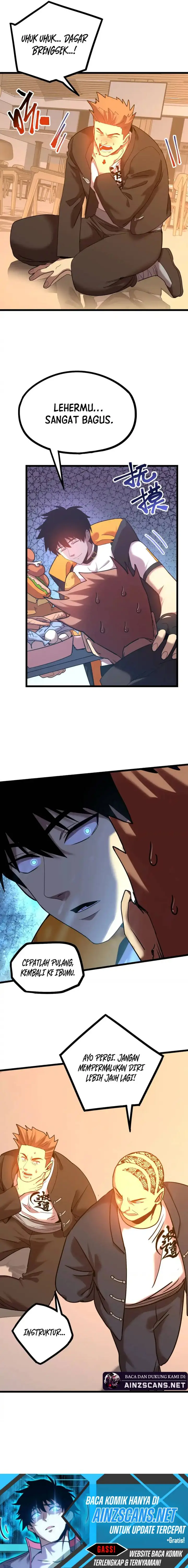 image-komik-leveling-in-the-future-chapter-109-10/24