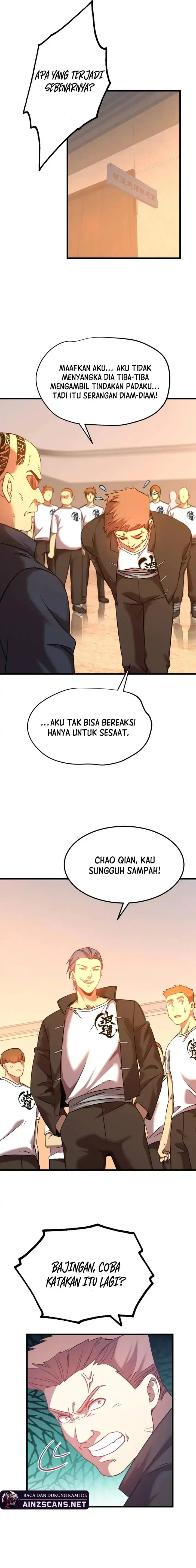 image-komik-leveling-in-the-future-chapter-109-12/24