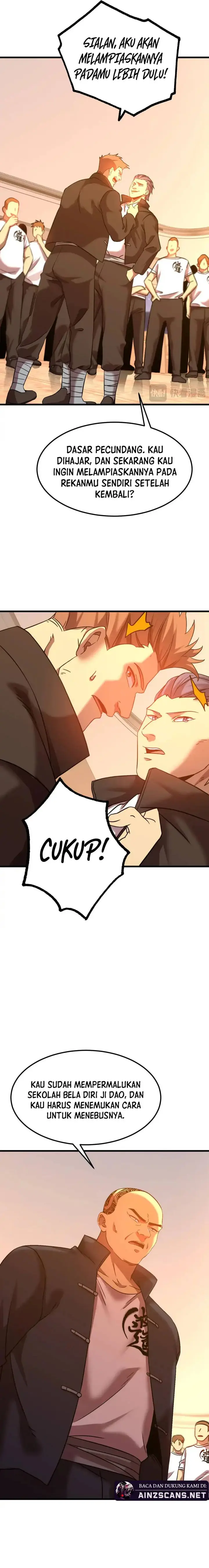 image-komik-leveling-in-the-future-chapter-109-13/24