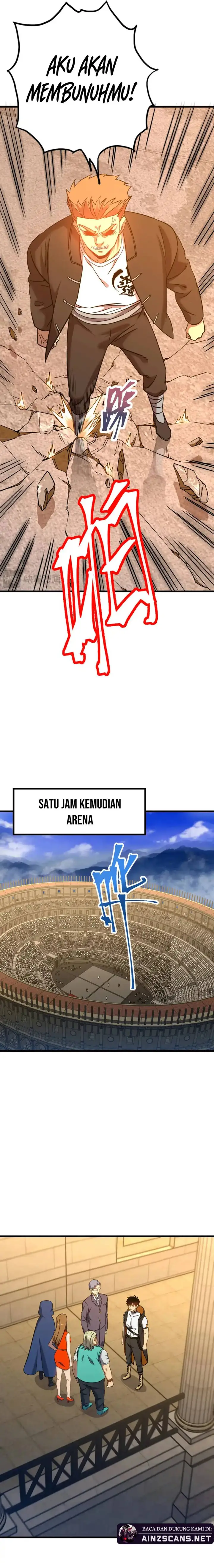 image-komik-leveling-in-the-future-chapter-109-15/24