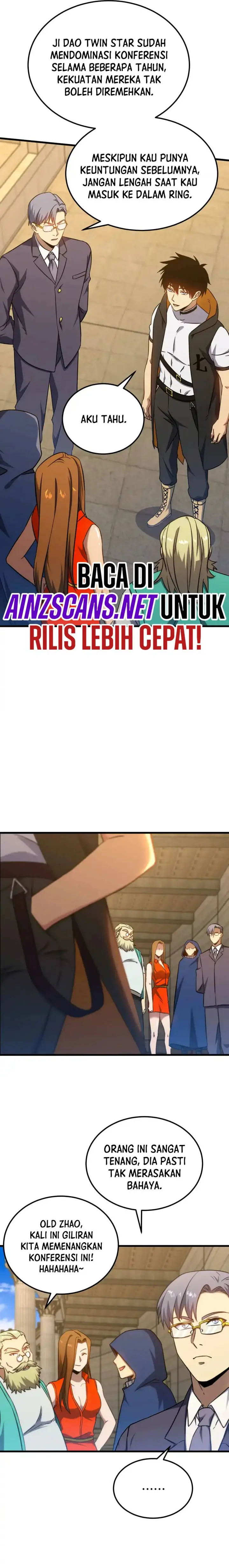 image-komik-leveling-in-the-future-chapter-109-16/24