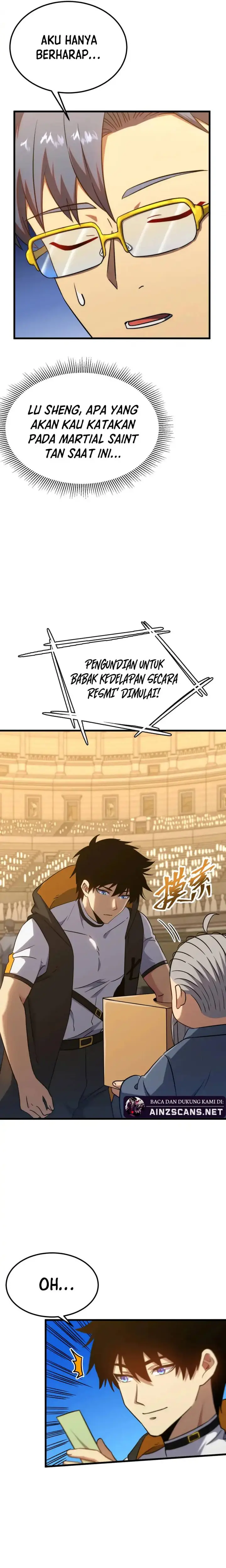 image-komik-leveling-in-the-future-chapter-109-17/24