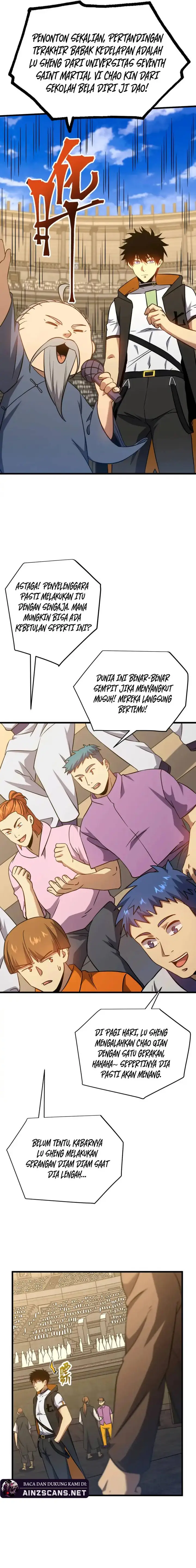 image-komik-leveling-in-the-future-chapter-109-18/24