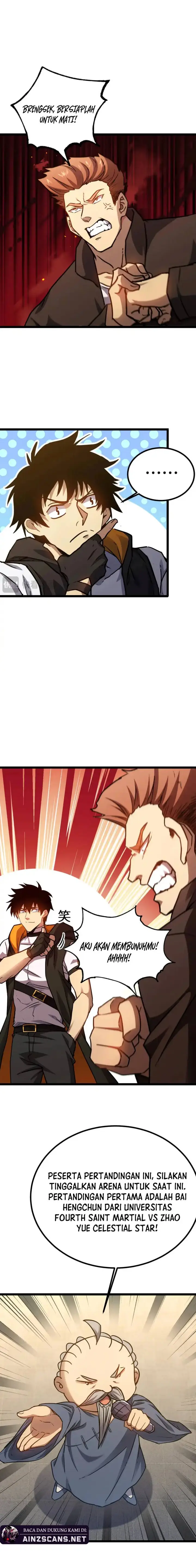 image-komik-leveling-in-the-future-chapter-109-19/24