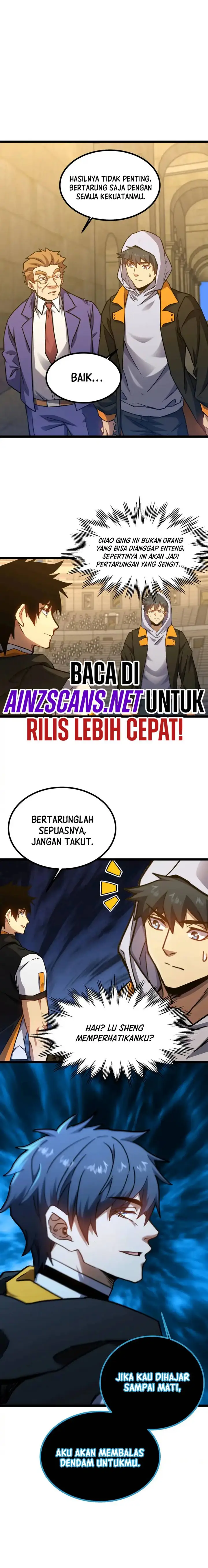 image-komik-leveling-in-the-future-chapter-109-20/24