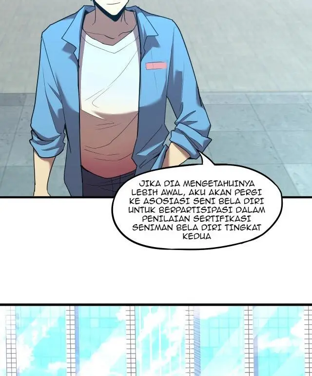 image-komik-leveling-in-the-future-chapter-11-1/119