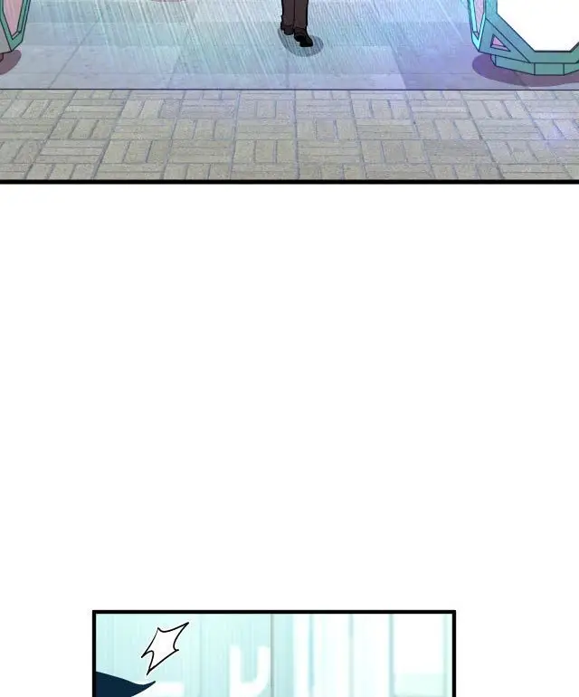 image-komik-leveling-in-the-future-chapter-11-3/119