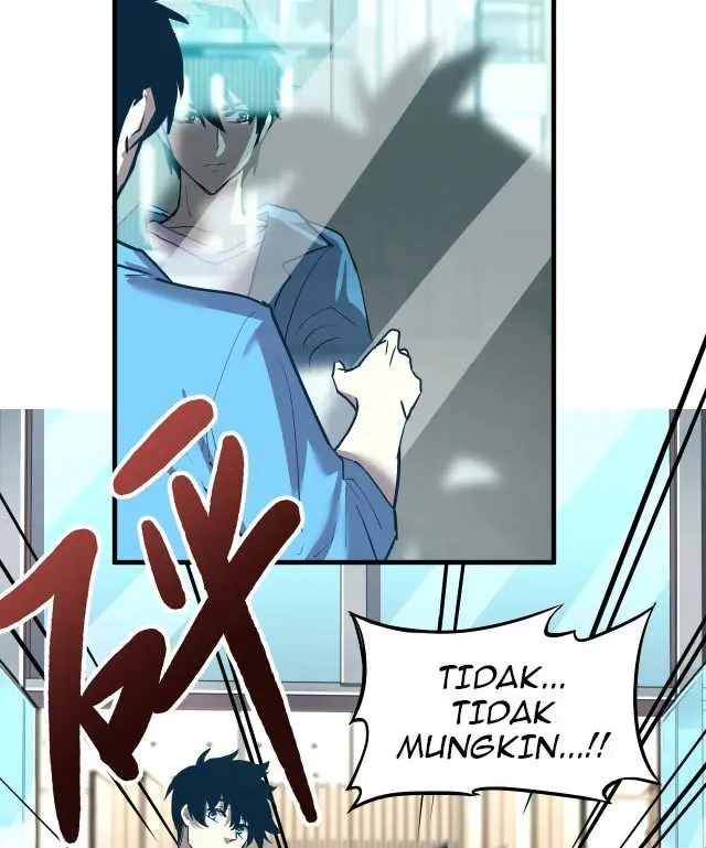 image-komik-leveling-in-the-future-chapter-11-4/119