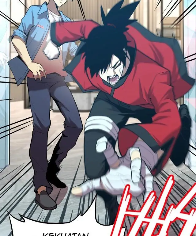 image-komik-leveling-in-the-future-chapter-11-5/119