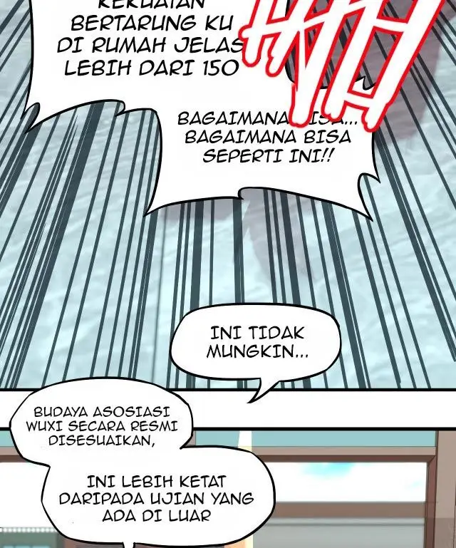 image-komik-leveling-in-the-future-chapter-11-6/119