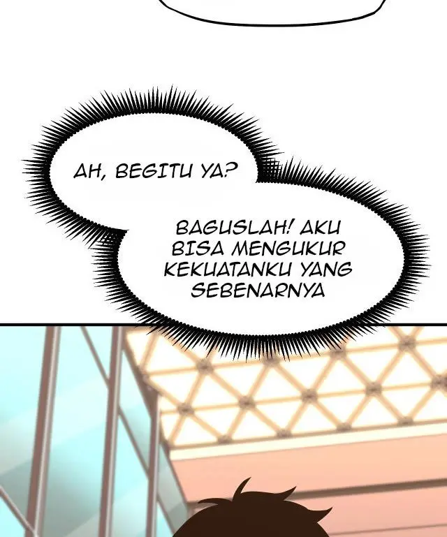 image-komik-leveling-in-the-future-chapter-11-8/119