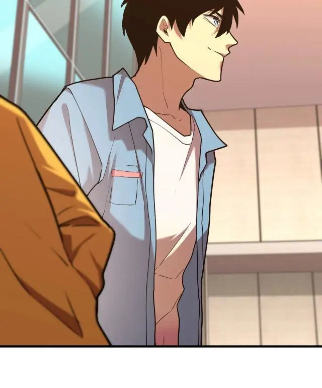 image-komik-leveling-in-the-future-chapter-11-9/119