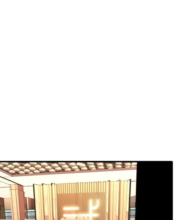 image-komik-leveling-in-the-future-chapter-11-10/119