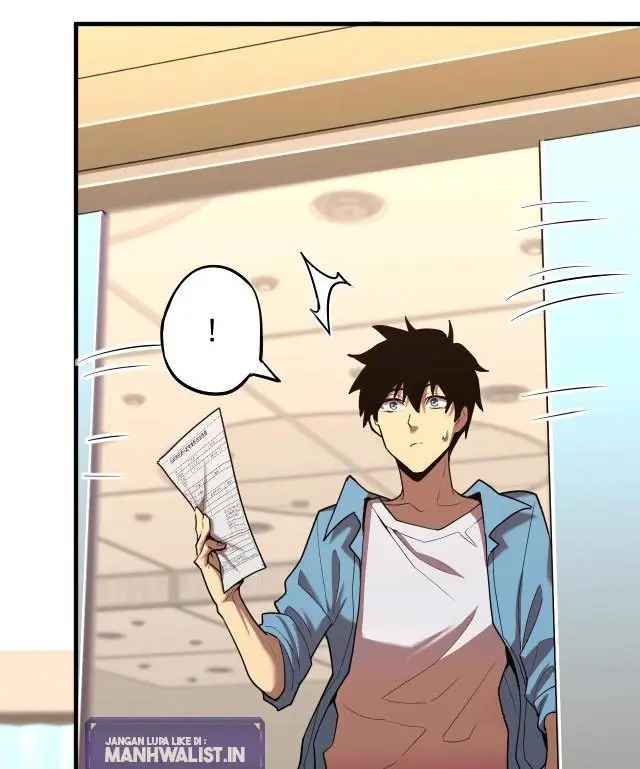 image-komik-leveling-in-the-future-chapter-11-14/119