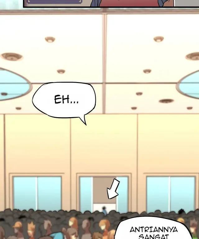 image-komik-leveling-in-the-future-chapter-11-15/119