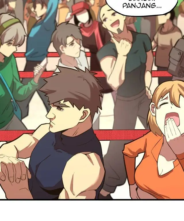 image-komik-leveling-in-the-future-chapter-11-16/119