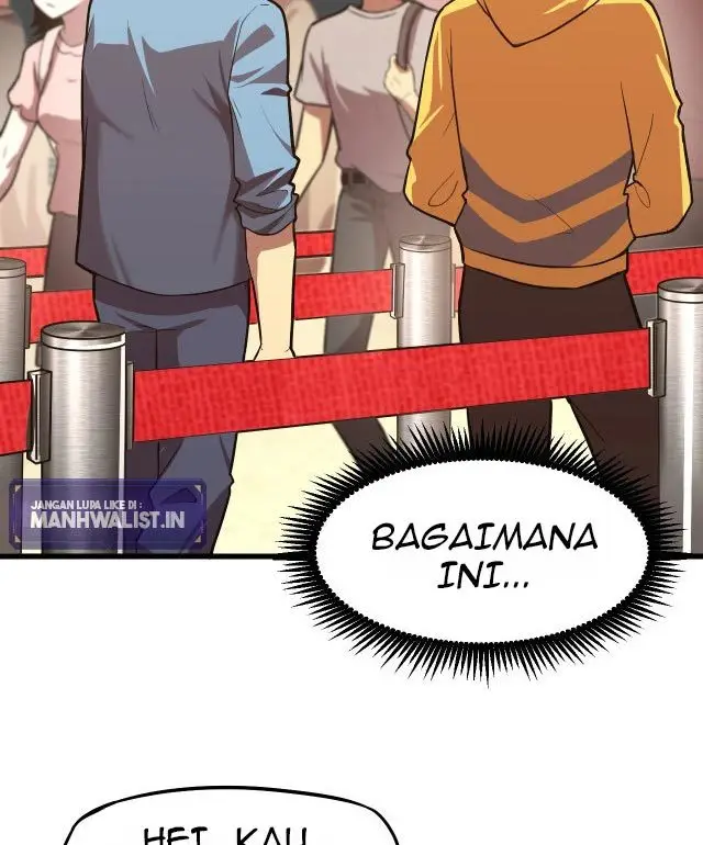 image-komik-leveling-in-the-future-chapter-11-18/119