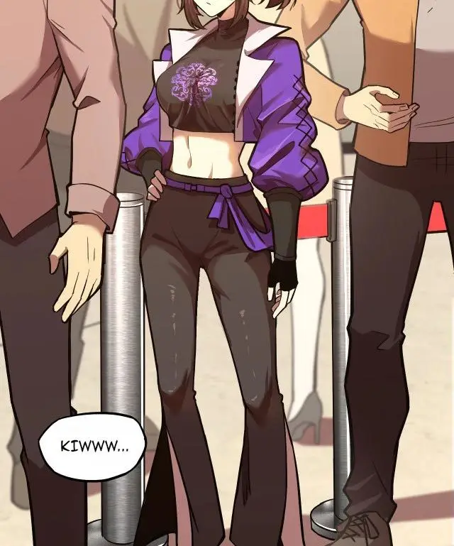 image-komik-leveling-in-the-future-chapter-11-21/119