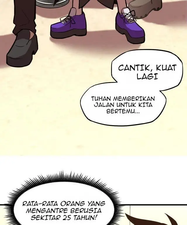 image-komik-leveling-in-the-future-chapter-11-22/119