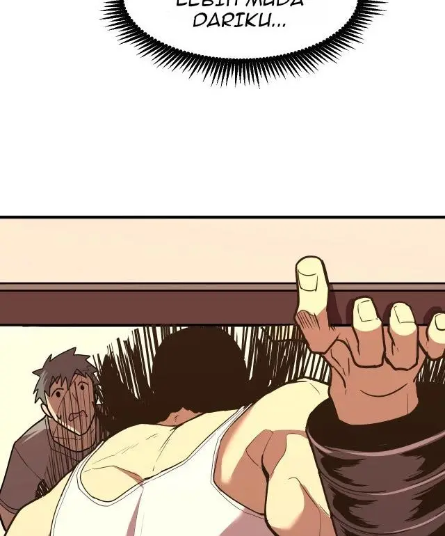 image-komik-leveling-in-the-future-chapter-11-24/119