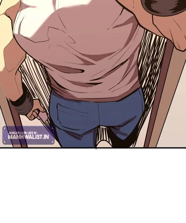 image-komik-leveling-in-the-future-chapter-11-25/119