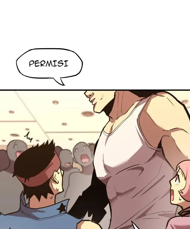 image-komik-leveling-in-the-future-chapter-11-26/119