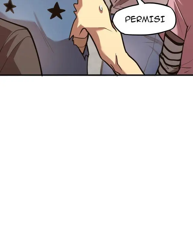 image-komik-leveling-in-the-future-chapter-11-27/119