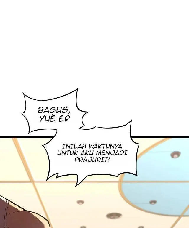 image-komik-leveling-in-the-future-chapter-11-28/119