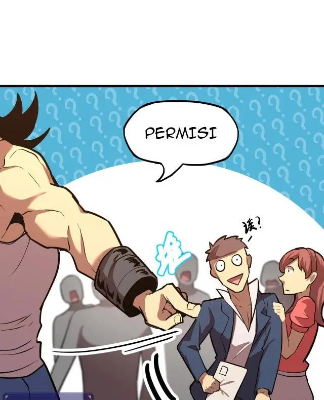 image-komik-leveling-in-the-future-chapter-11-30/119