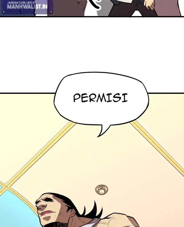 image-komik-leveling-in-the-future-chapter-11-31/119