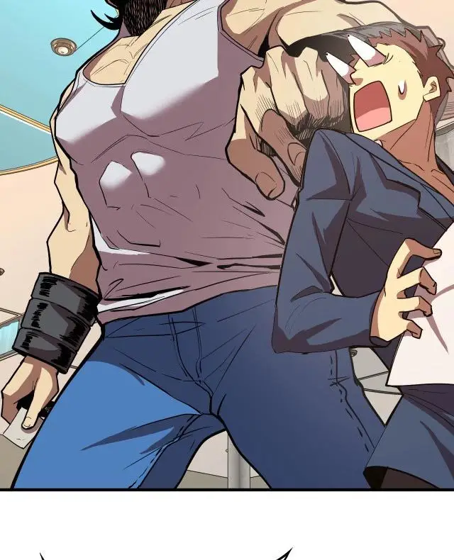 image-komik-leveling-in-the-future-chapter-11-32/119