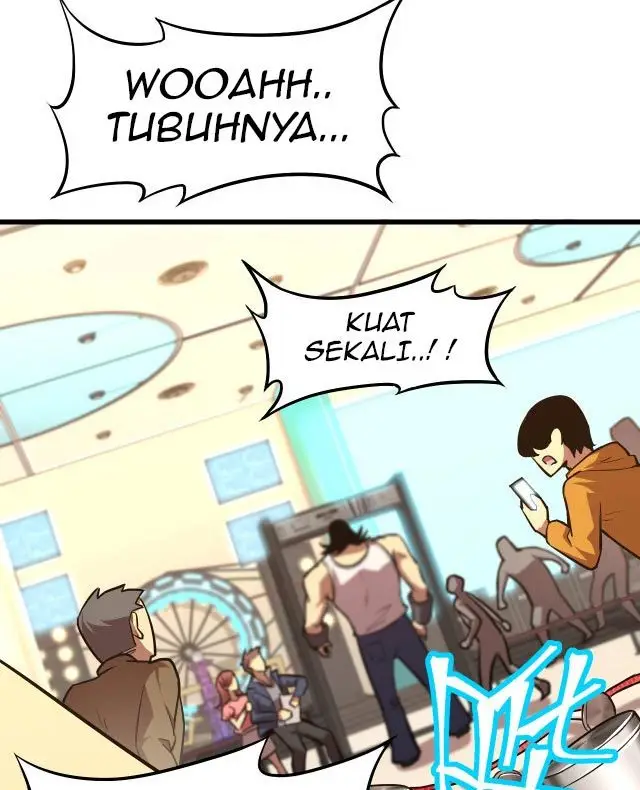 image-komik-leveling-in-the-future-chapter-11-33/119
