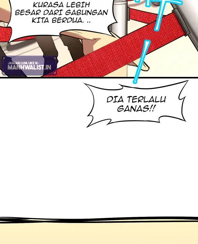 image-komik-leveling-in-the-future-chapter-11-34/119